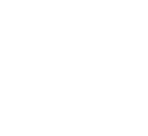 The Loop logotyp